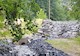 Design of Stormwater Control Methods
