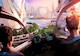 "Cities of the Future"