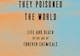 cover of the book They Poisoned the World