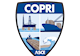 COPRI shield