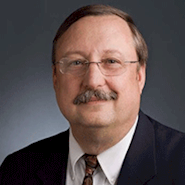 Craig Musselman