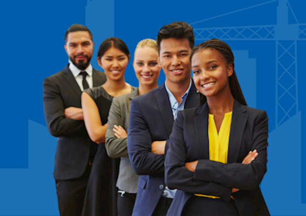 PE civil on-demand prep courses