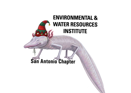 san-antonio-salamander