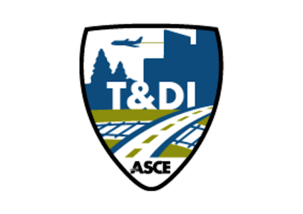 TDI Shield 2024